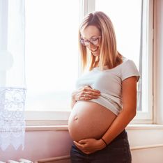Il pancione in gravidanza: cosa serve sapere per passare 9 mesi serena