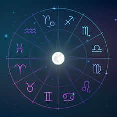 I simboli dei segni zodiacali: il significato dei glifi astrologici