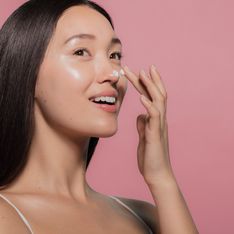 Skin care coreana: 10 step essenziali per farla a casa