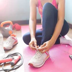 Diese Fitness-Gadgets machen dein Workout endlich effektiv!