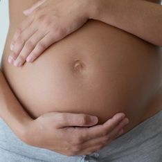 Pourquoi est-il important de surveiller l’albumine pendant la grossesse ?