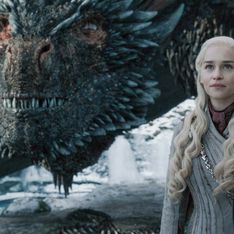 Sexe, sang et conspirations : Game of Thrones va revenir très en forme