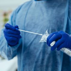 Coronavirus : le test anal, jugé plus fiable, de plus en plus utilisé en Chine