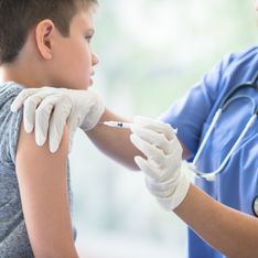 Papillomavirus : la vaccination recommandée aux garçons dès 11 ans