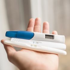 I test di gravidanza precoci sono sempre più usati. Come funzionano e da quando è possibile eseguirli?