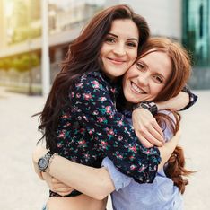 Frasi per sorelle: le dediche più dolci per sancire il vostro legame