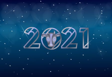 Horoscope chinois 2021 : Signe par signe, que vous réserve l’année du Buffle de Métal ?