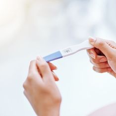 Je n’arrive pas à tomber enceinte : les causes les plus courantes et les solutions possibles