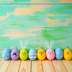 Frasi di Buona Pasqua: gli auguri più belli da dedicare ad amici e parenti