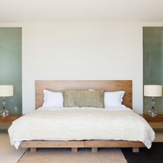Arredare una camera da letto moderna: idee per un design minimal della zona notte!