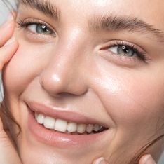 Make-up: i 5 migliori correttori, quelli che funzionano davvero
