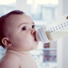 Pourquoi et comment introduire les céréales dans l’alimentation de bébé ?