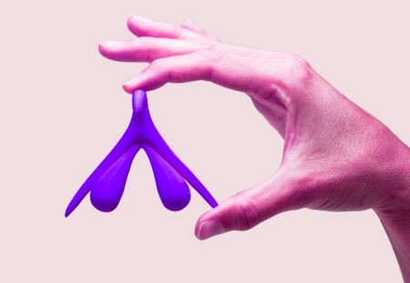 Pourquoi réduire la sexualité et l’orgasme au clitoris est problématique