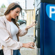 App parcheggio: le 7 migliori app per trovarlo e pagarlo