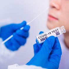 Coronavirus : douleur, arrivée des résultats… On vous dit tout sur les nouveaux tests Covid
