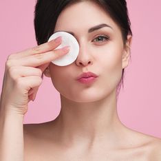 Make-up-Entferner im Test: Die besten Produkte für Gesicht und Augen