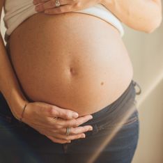 La colestasi gravidica: una patologia del fegato in gravidanza