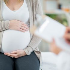 Suivi de grossesse : mois par mois, comment se déroule l'accompagnement médical ?