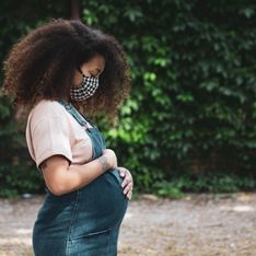 Covid et grossesse : Quels sont les risques pour maman et bébé ?
