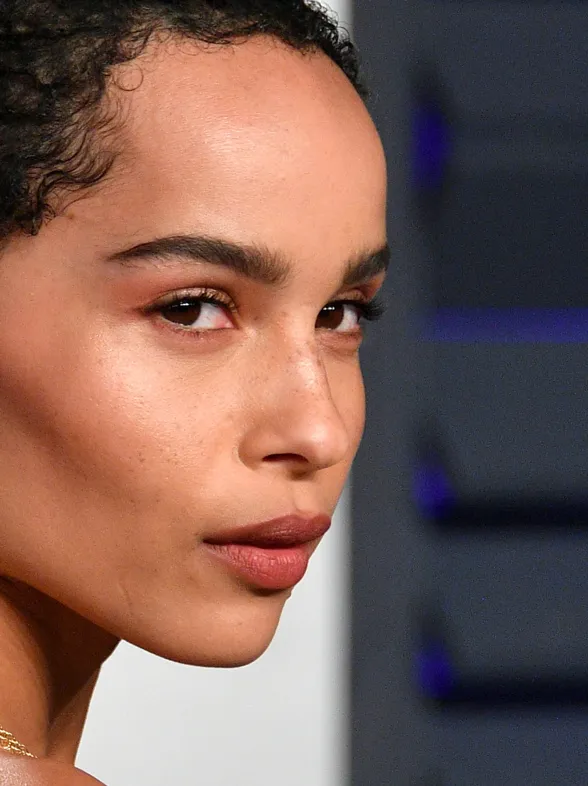 Todo sobre el daith piercing: ¿la nueva solución contra la migraña?