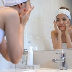 Reinigungsmilch im Test: Sanfte Reinigung für empfindliche Haut