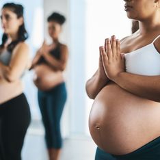 Esercizi in gravidanza: quali preferire e quali evitare?