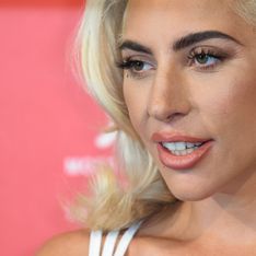 Lady Gaga : ses chiens kidnappés après une fusillade, elle offre une rançon colossale pour les récupérer