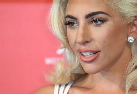 Lady Gaga : ses chiens kidnappés après une fusillade, elle offre une rançon colossale pour les récupérer