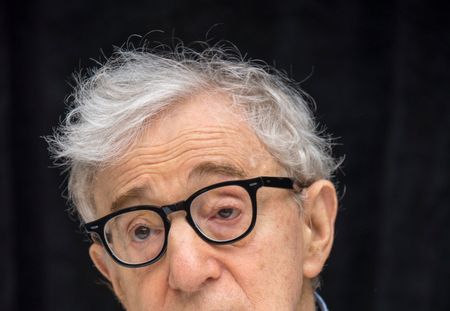 Allen v. Farrow : 3 révélations de la série documentaire qui accable Woody Allen