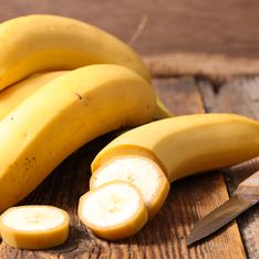 La banana fa ingrassare? Scopri come mangiarla senza sensi di colpa