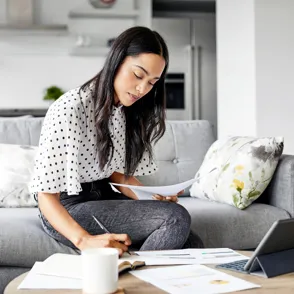 Equal Pay Day: Diese Finanztipps hätten Frauen gern schon früher gekannt