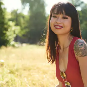 Estos 3 signos astrol&oacute;gicos son los m&aacute;s sinceros del zodiaco...