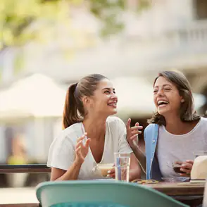 Astro: Estos son los 3 signos del zodiaco m&aacute;s fieles en la amistad