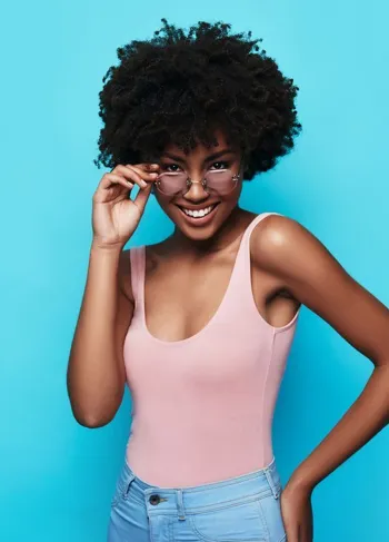 Estos 3 signos astrológicos son los más sensuales del zodiaco.