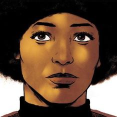 Livre : 4 bandes dessinées afro-feministes qui célèbrent les femmes noires