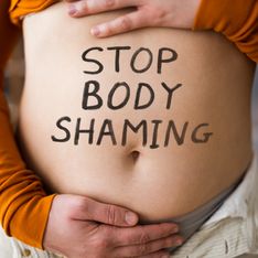Body shaming: perchè è importante combattere questo comportamento tossico