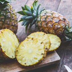 Ces 10 bienfaits et vertus de l'ananas que vous devez absolument connaître