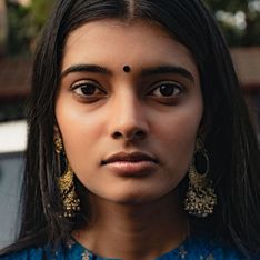 5 poudres indiennes miraculeuses pour la peau et les cheveux