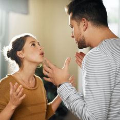 7 signes qui montrent que vous êtes en train de saboter votre relation sans le savoir