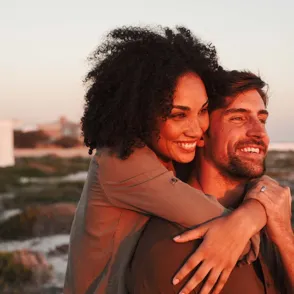 ¿Qué signo astrológico es tu pareja sexual ideal?