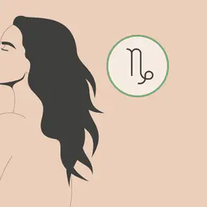 Signos de tierra: lo que dice tu elemento astrol&oacute;gico sobre tu personalidad