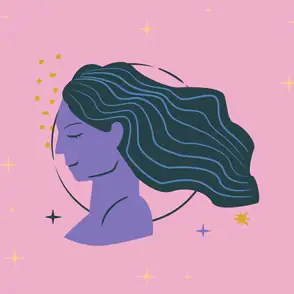 Hor&oacute;scopo de marzo de 2021: &iexcl;Los signos de aire en el foco!