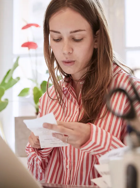 Homeoffice-Pauschale: Das gibt es bei der Steuererklärung zu beachten