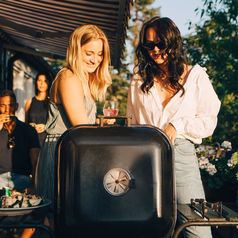 6 Ideen, wie du das Beste aus deinem Sommer herausholst