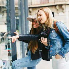 Trovare amici: 7 modi per conoscere gente a cui non avevi pensato