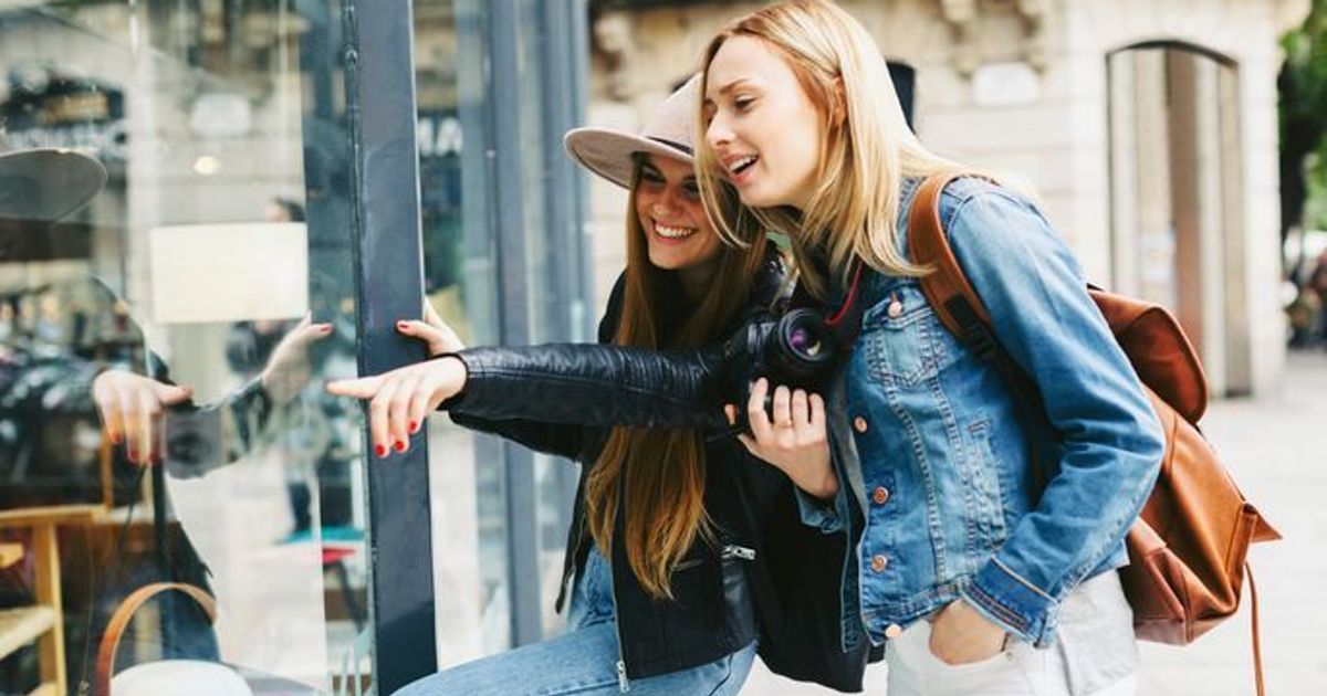 come trovare nuovi amici