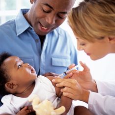 Covid-19 : Moderna lance des essais de son vaccin sur les enfants à partir de six mois