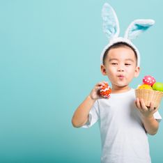 Ostergeschenke für Jungs: 5 tolle Geschenkideen für Kinder