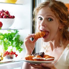 Cheat meal: cosa significa e come inserirlo nella tua dieta