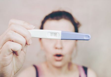 Le phénomène de la superfétation : oui, il est possible de (re)tomber enceinte alors qu’on l’est déjà